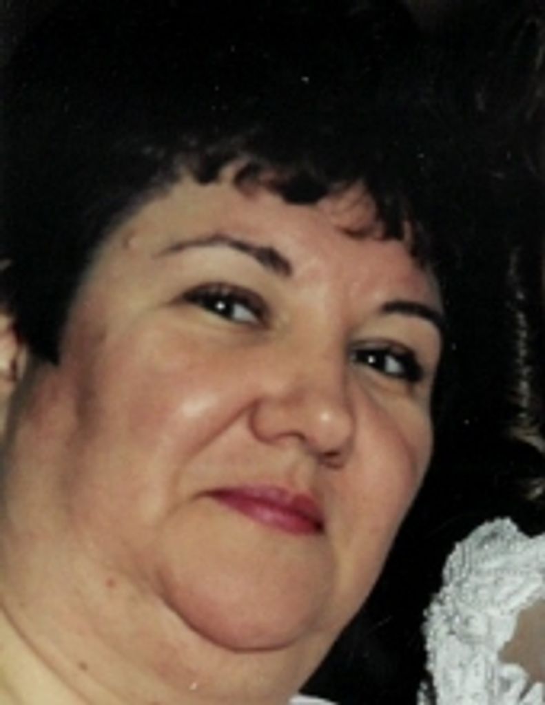 Debra Elaine Poland Profile Photo