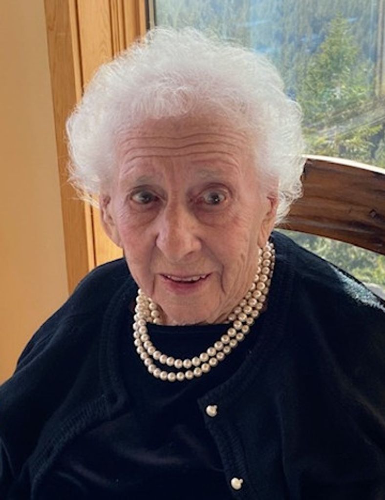 Marion Louise (D'Entremont)  Hodge Profile Photo