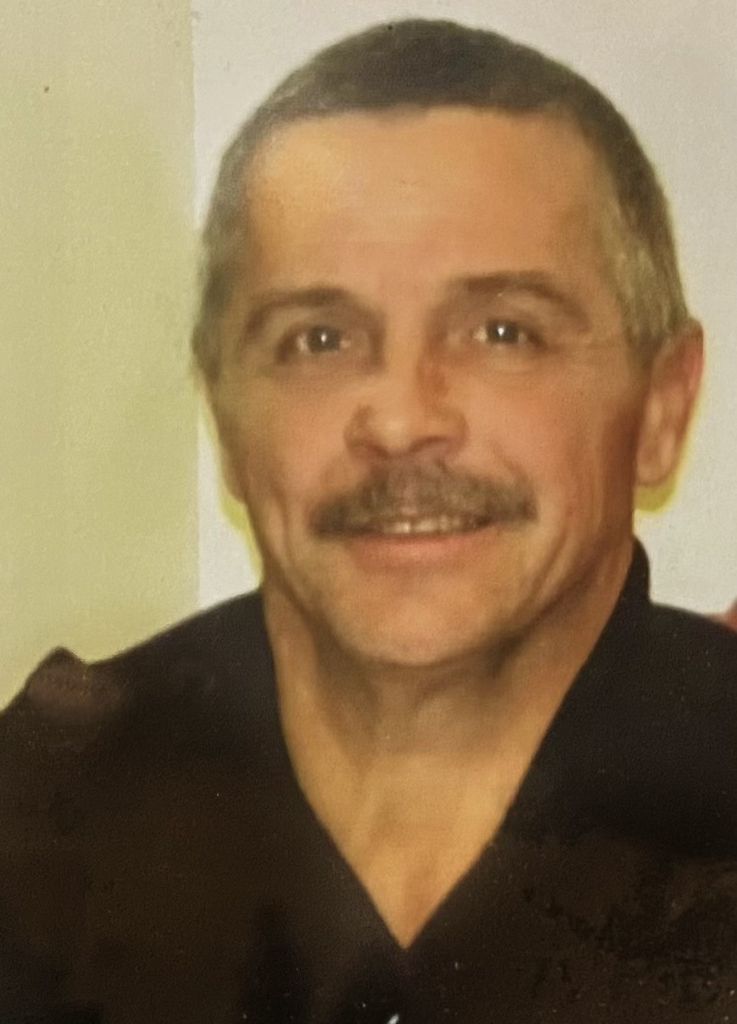 Joseph Flamez