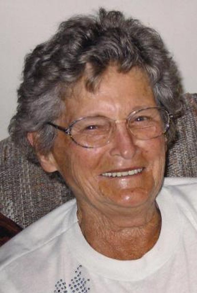 Ms.    Juanita Dennis