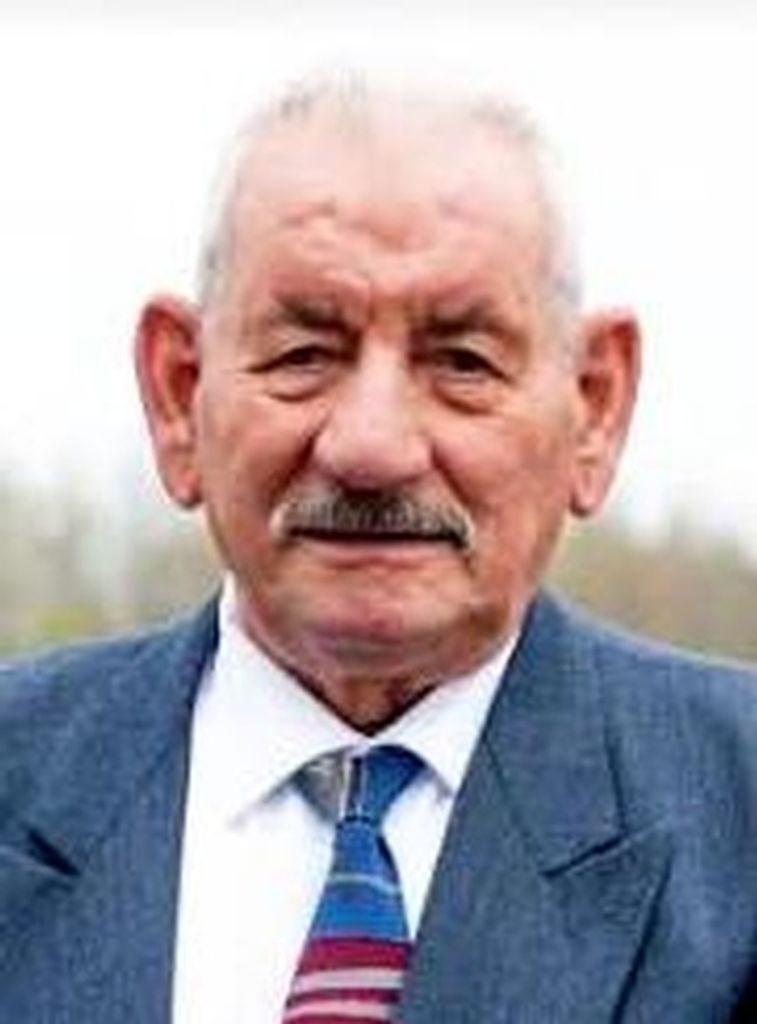 Antiwan Mansour Lossia