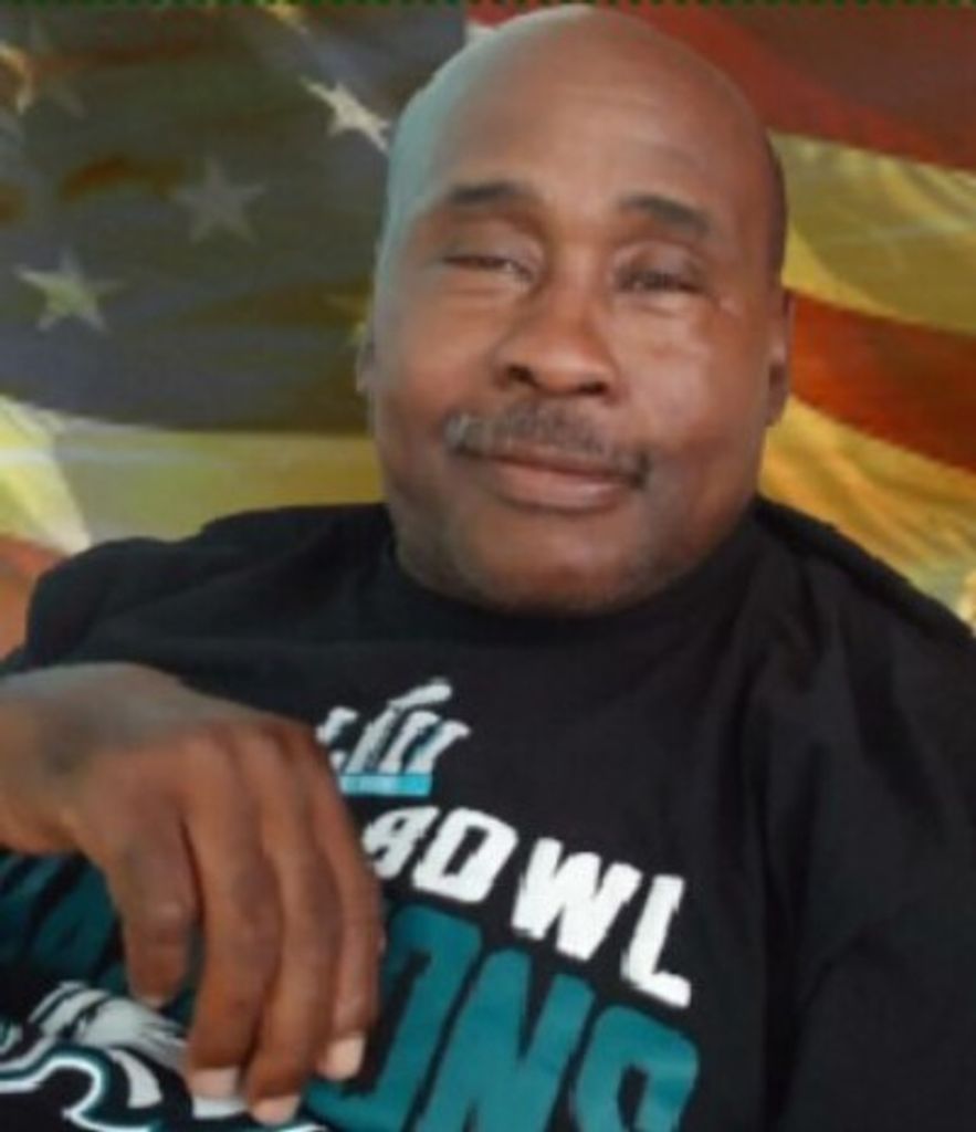 Michael Pettus Profile Photo