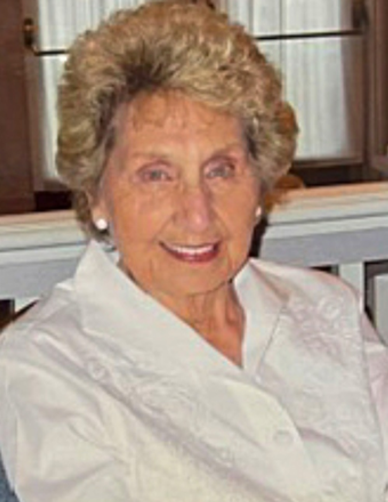 Lona (Emerson) Stadtlander Profile Photo