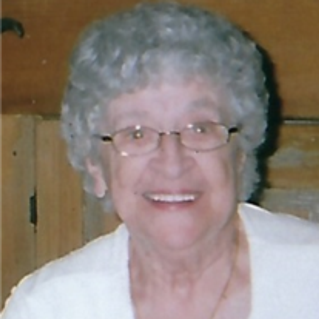 Lillian  I.  Normandin 