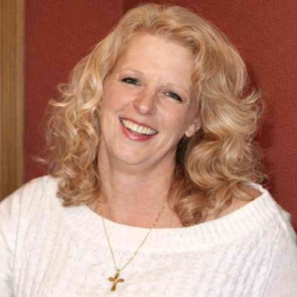 Janice Wardell- Southwell Profile Photo