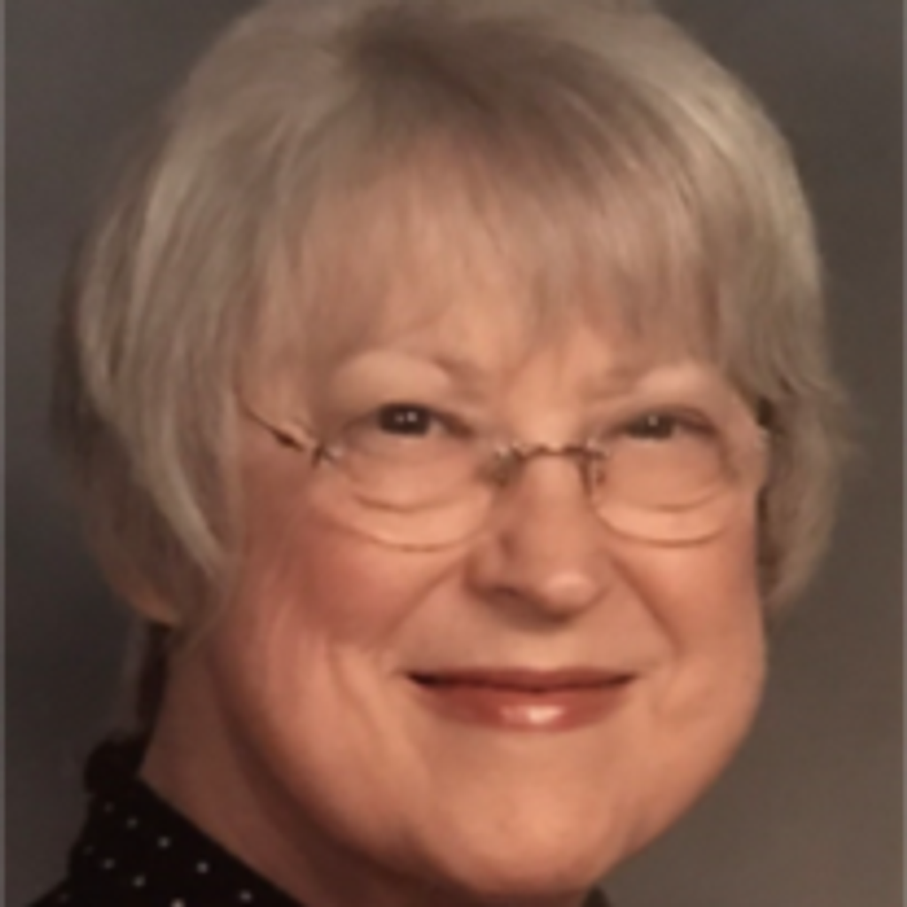 Charlotte Himmler Profile Photo