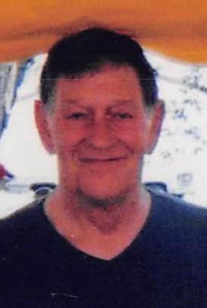 Delmar Clark