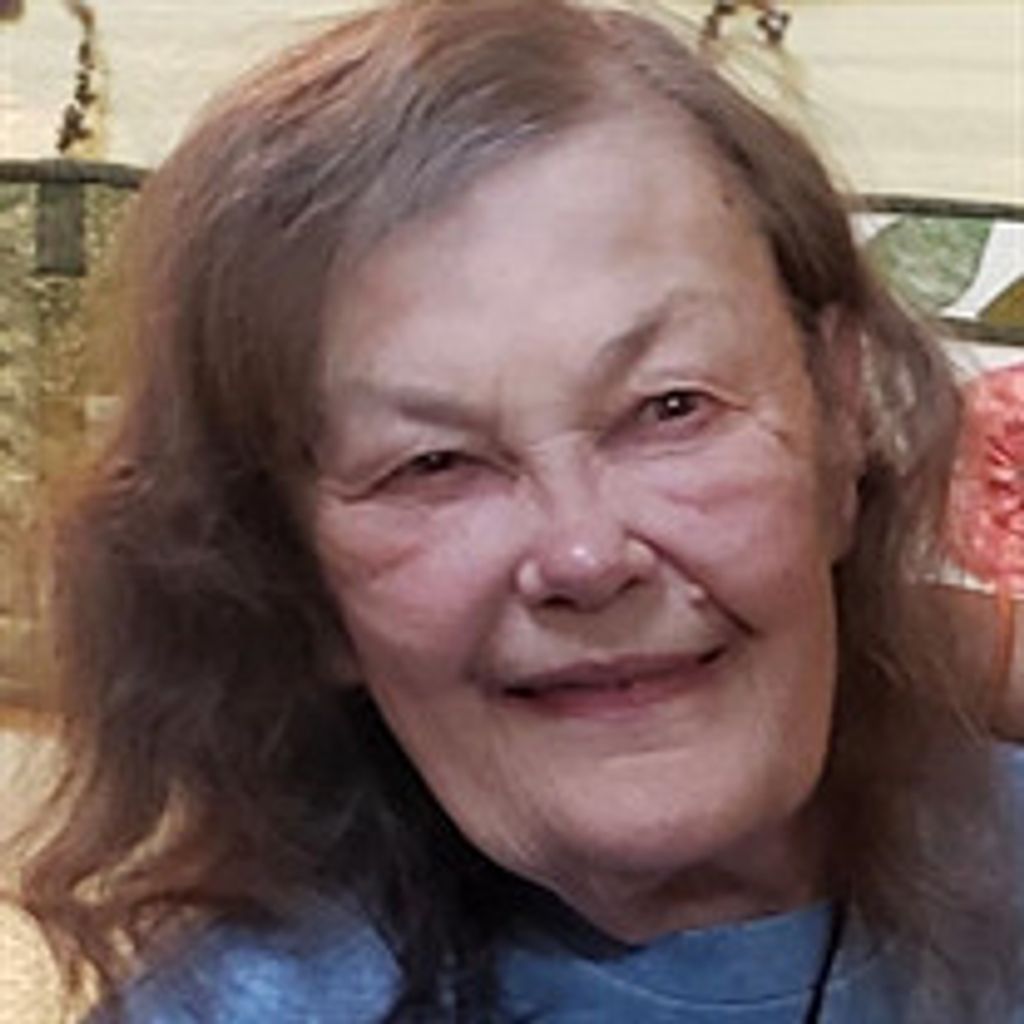 Lynda K. Bewley