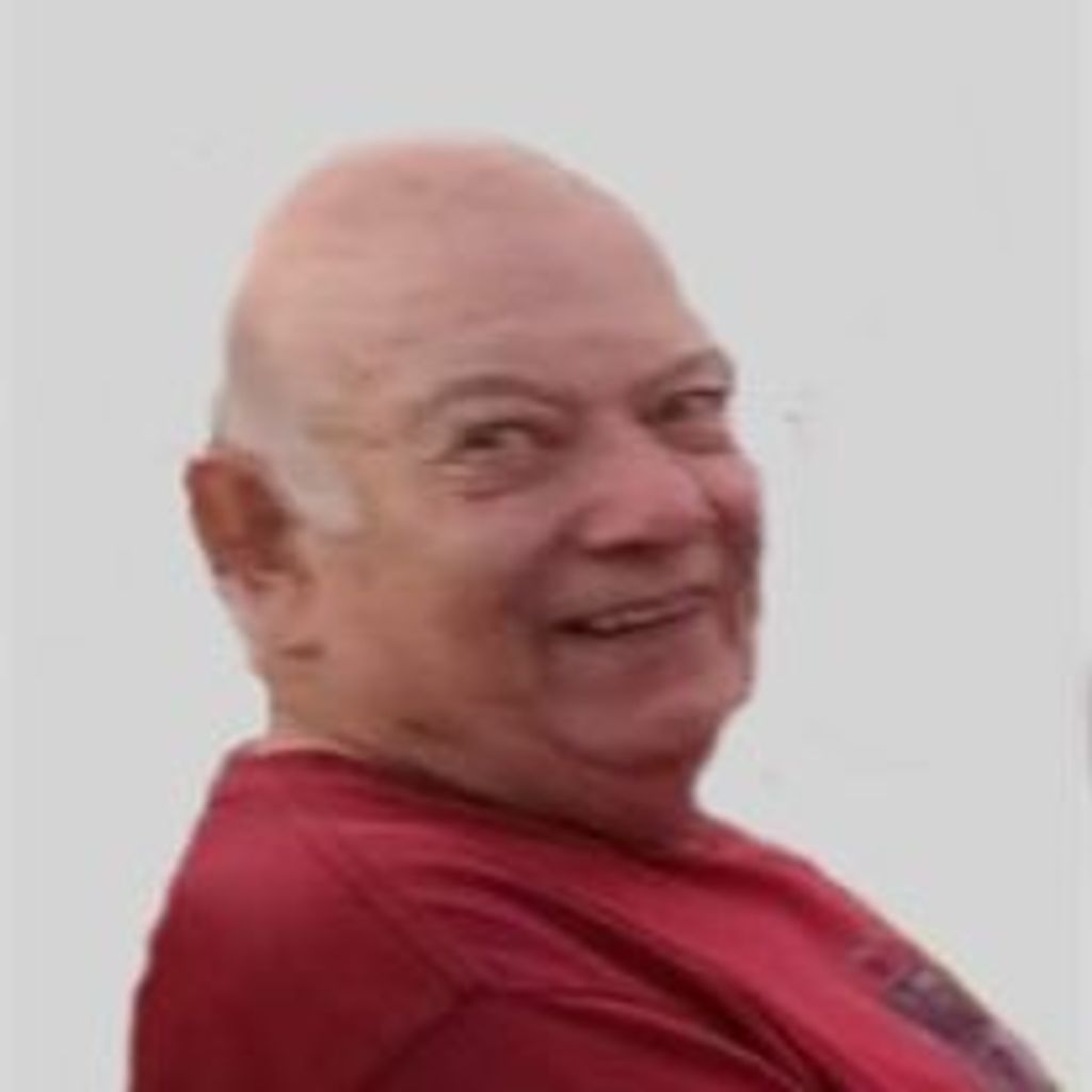 Raymond A.  Lapan