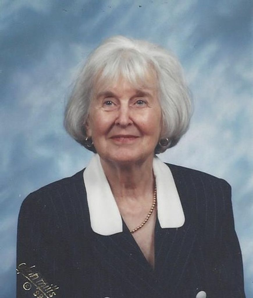 Alta Haynie Davis
