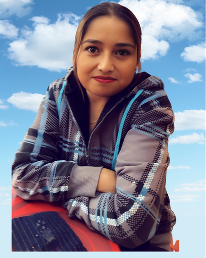 Marisol Jimenez Profile Photo
