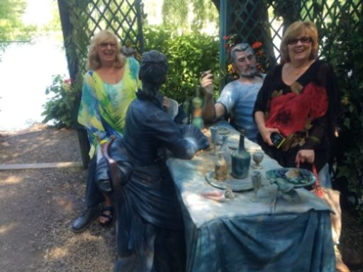 Sue Jean  Nutt photo gallery thumbnail 5 of 16