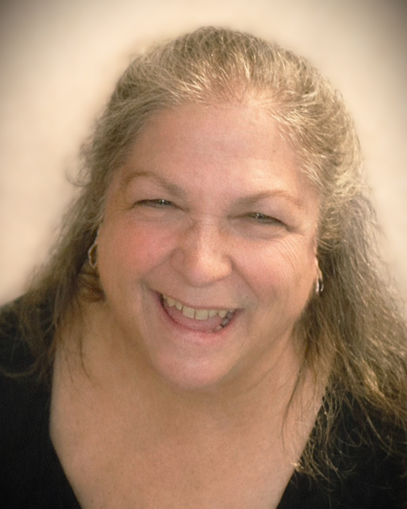 Mary Margaret (Armato) Sieker