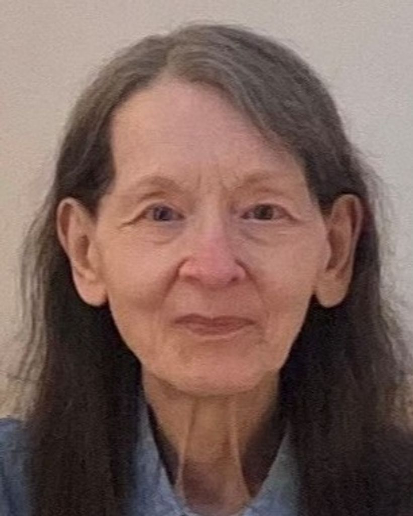 Judith Okawa Profile Photo