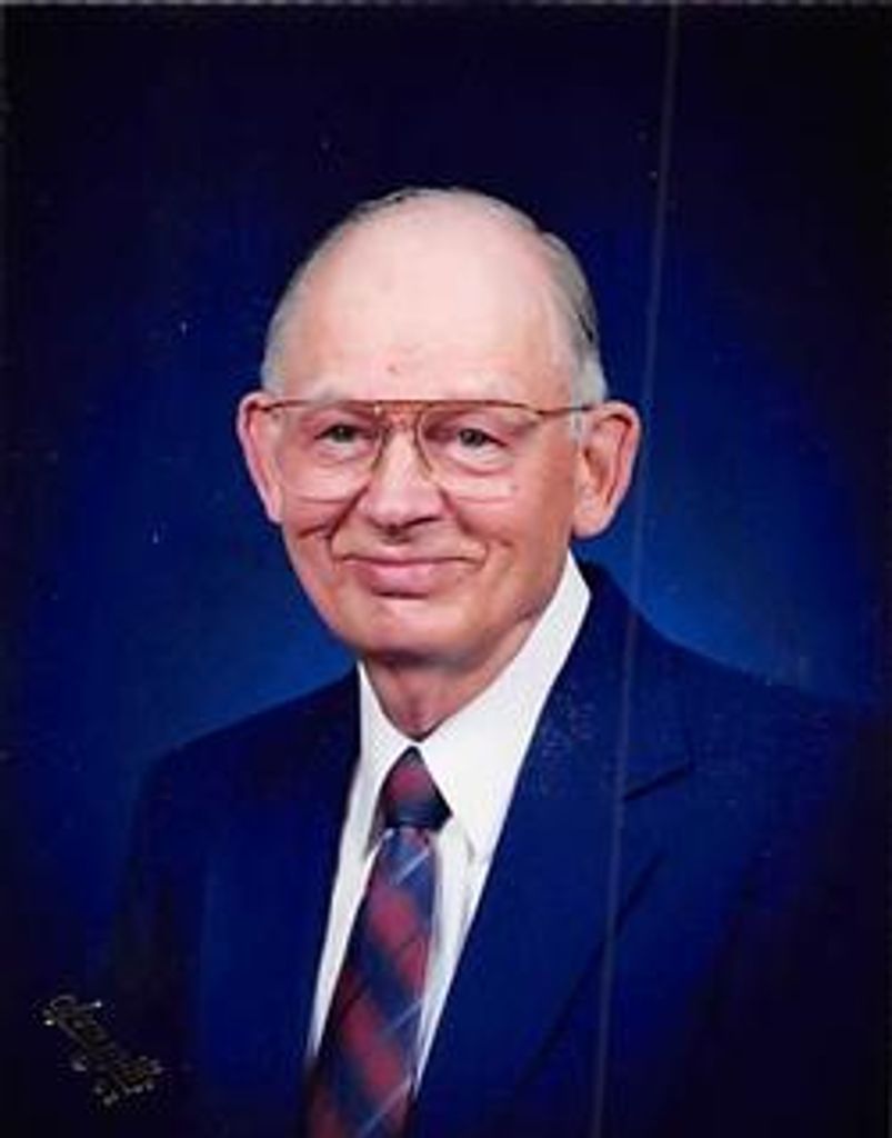 Raymond L. Wildman