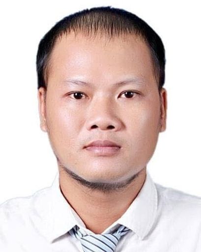 Xuan Hoan Le Profile Photo