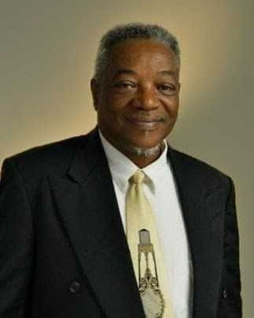 Owen Eugene White "Benny"