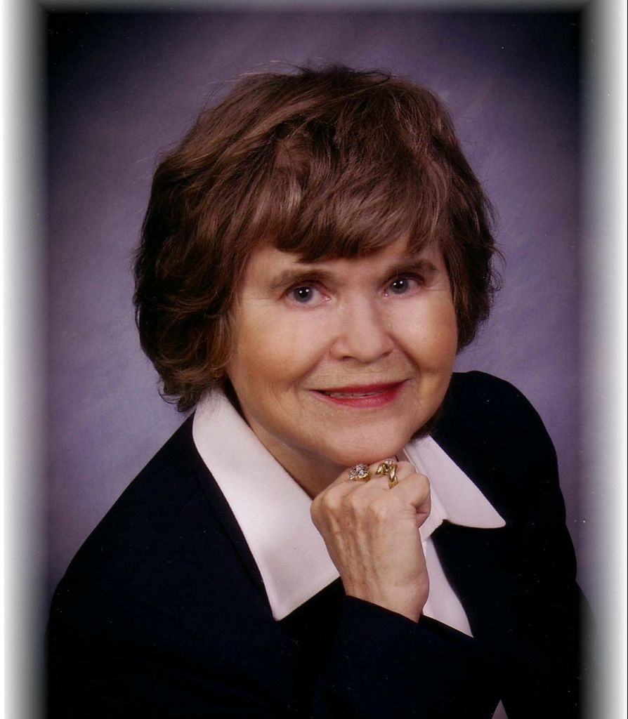 Corinne D. Watson Profile Photo