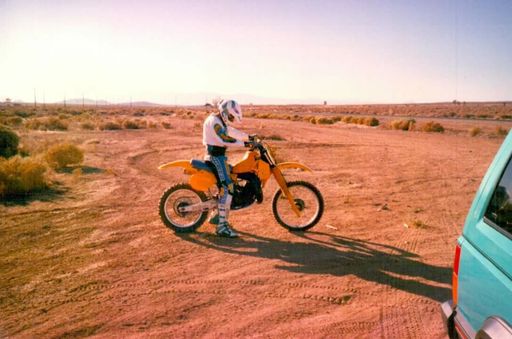 Stephen Michael Raines photo gallery thumbnail 74 of 102