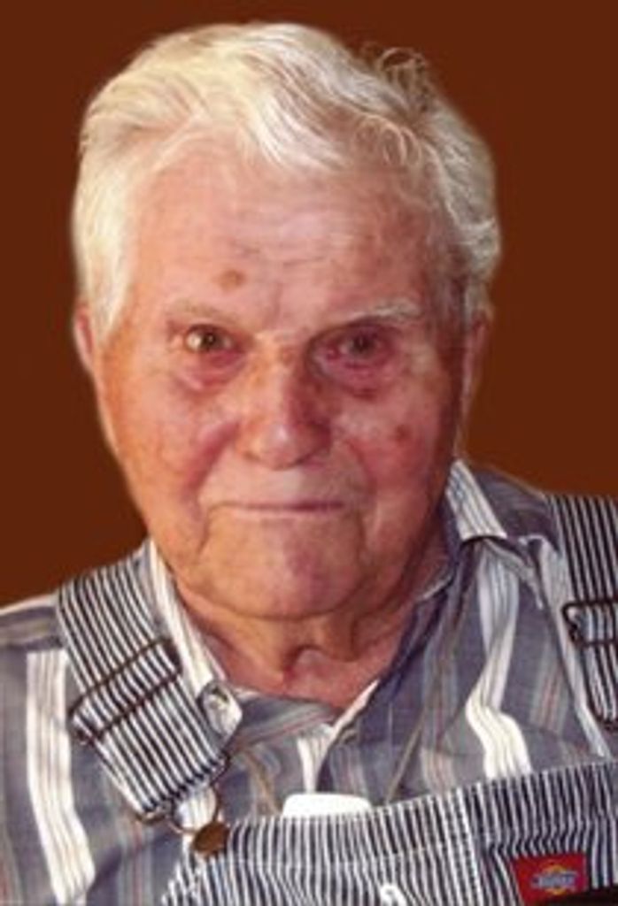 Orin E. Kirchner