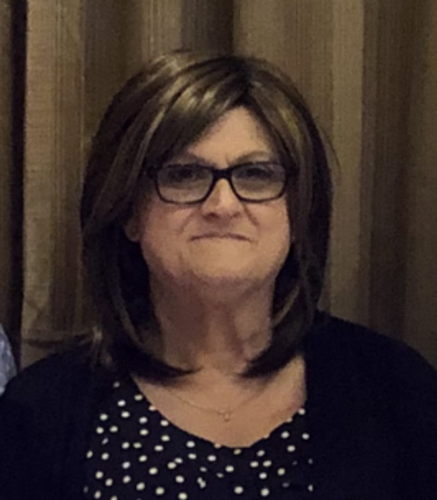 Maria Ciolli