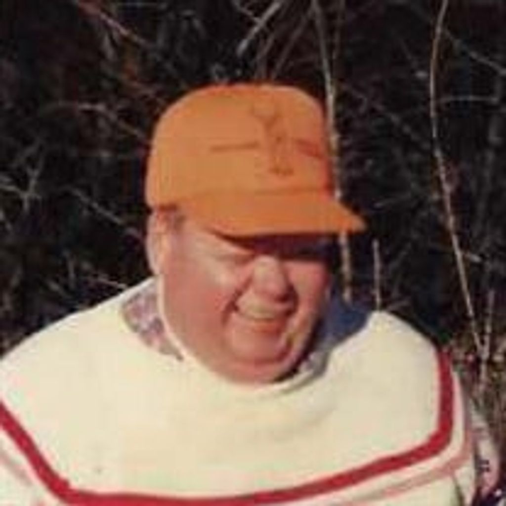 Mr. Bernard Miller Jr.