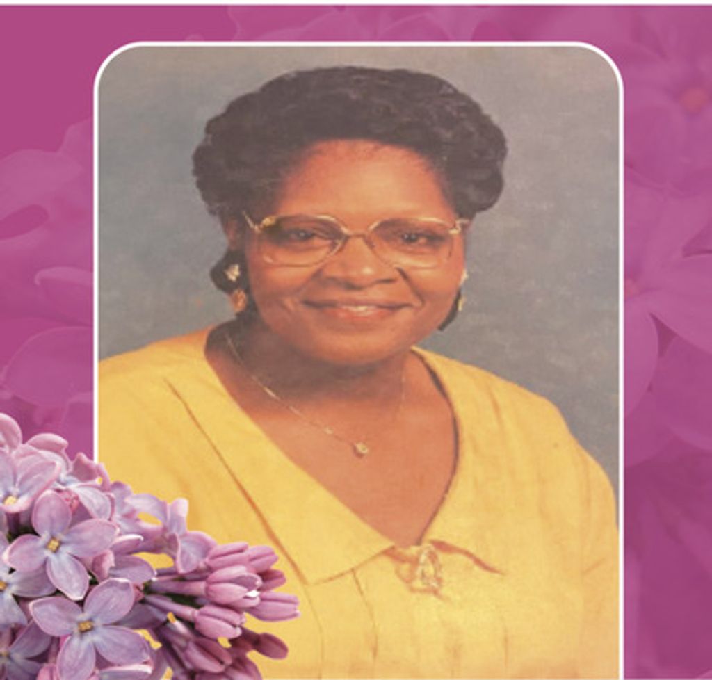 Lenora Ann Polk Profile Photo