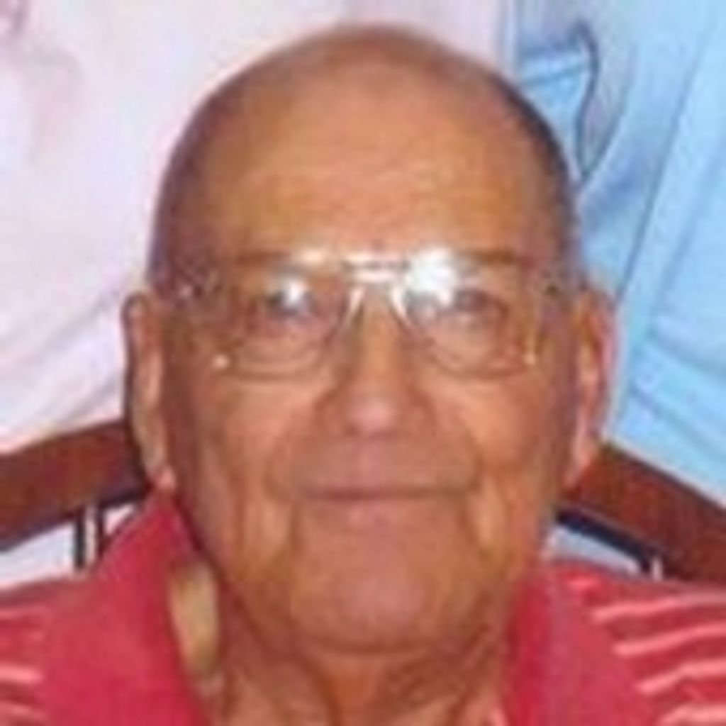 Herbert Lee Nelson, Jr.