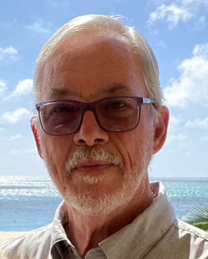 Danny Mills Yarbrough's obituary image