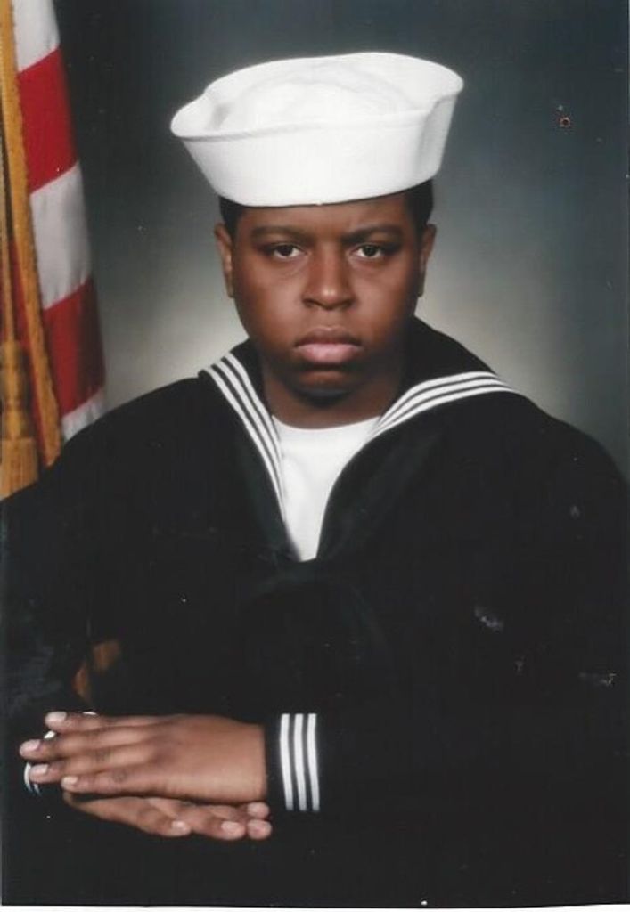 Osborn Jod Denose Profile Photo