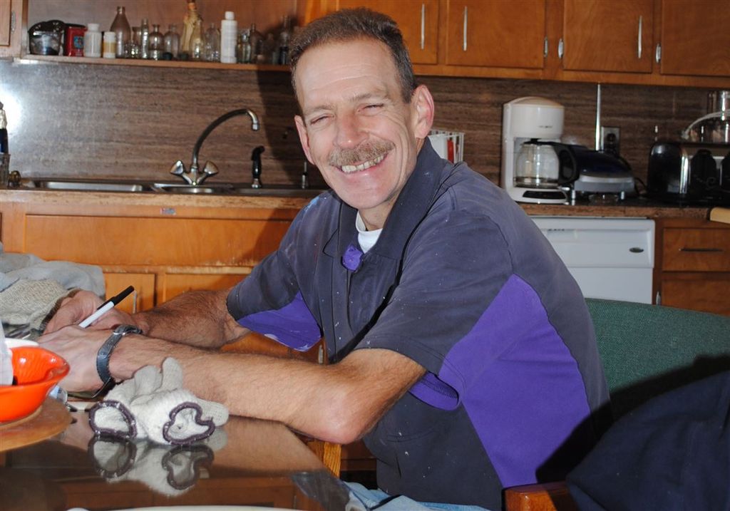 Robert O. Drylie Iii Profile Photo