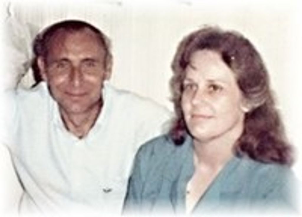 Eugene Sizemore