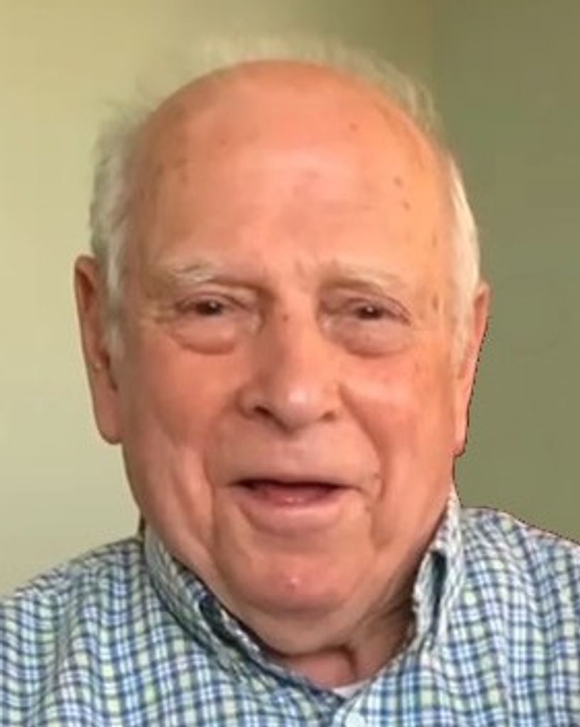 Robert A. VanDetta, Sr. Profile Photo