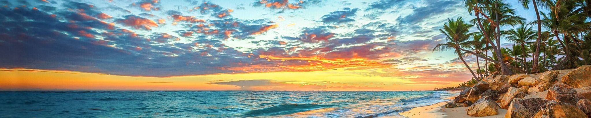 Cover for Candace Ann Carrillo's Obituary