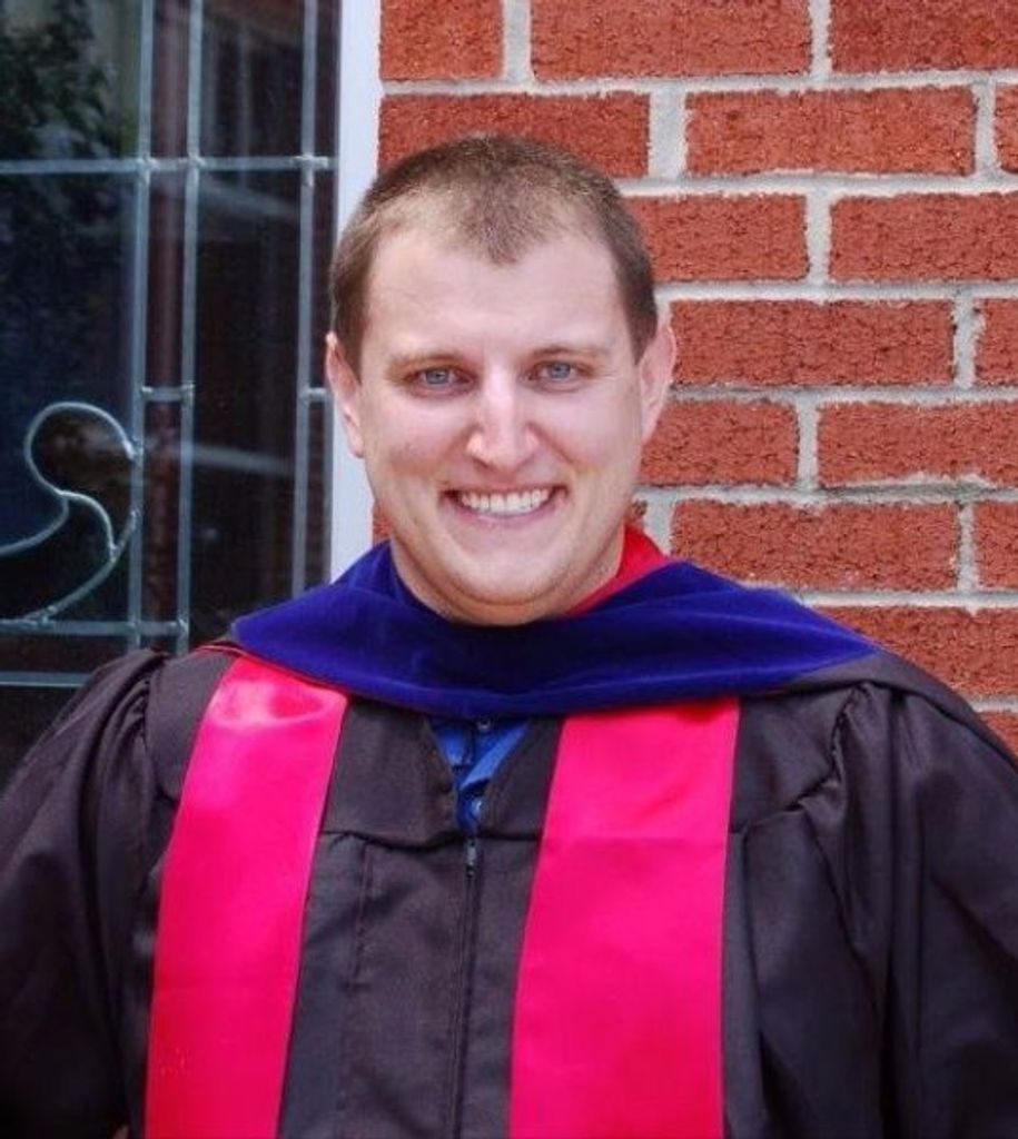 Mr. Andrew Noel Kornett