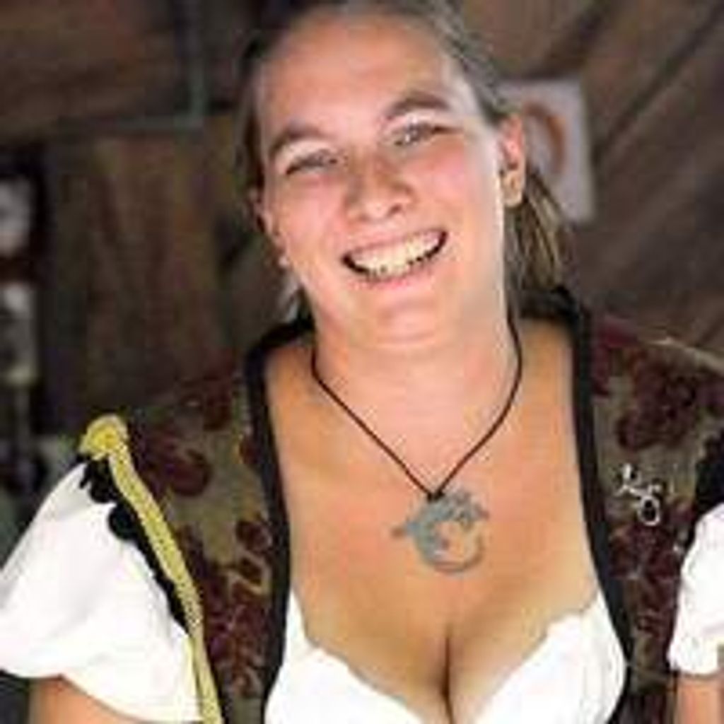Elizabeth L. (Brosky) Lucas
