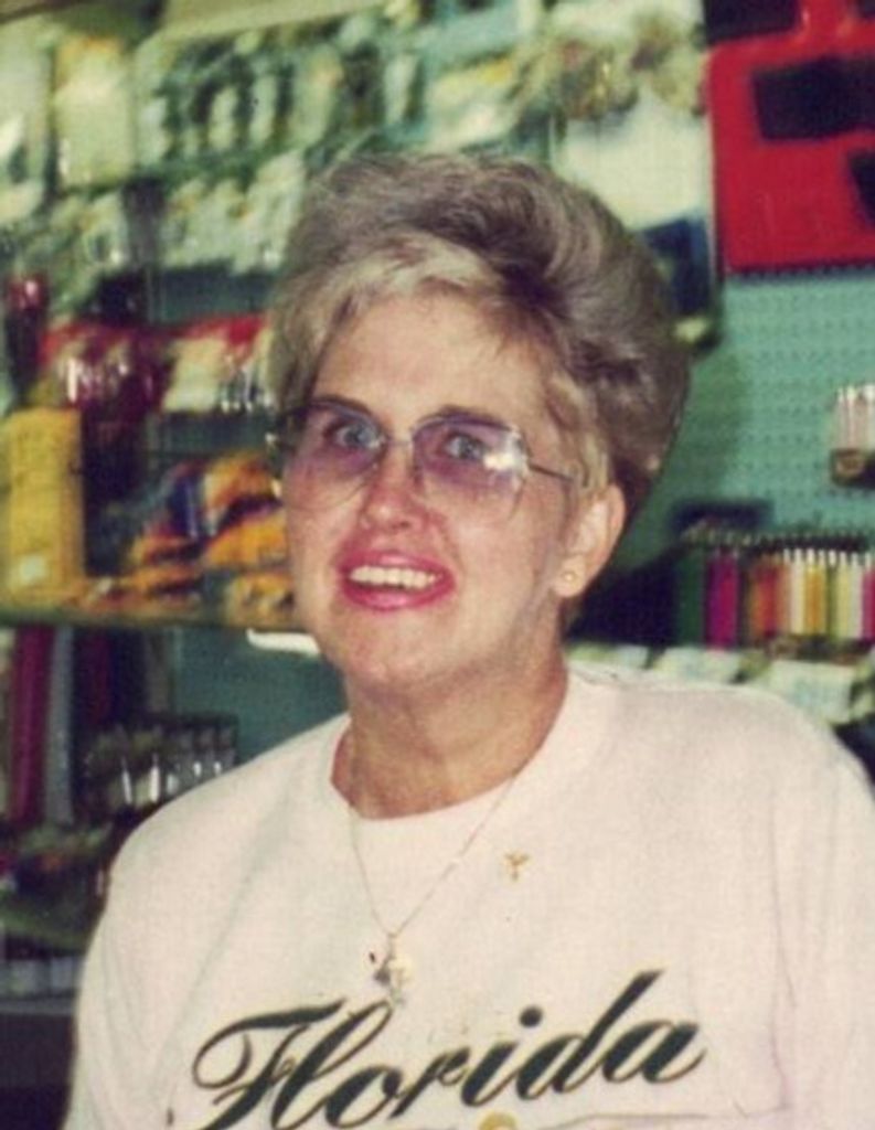 Arlene F. Bigos Profile Photo