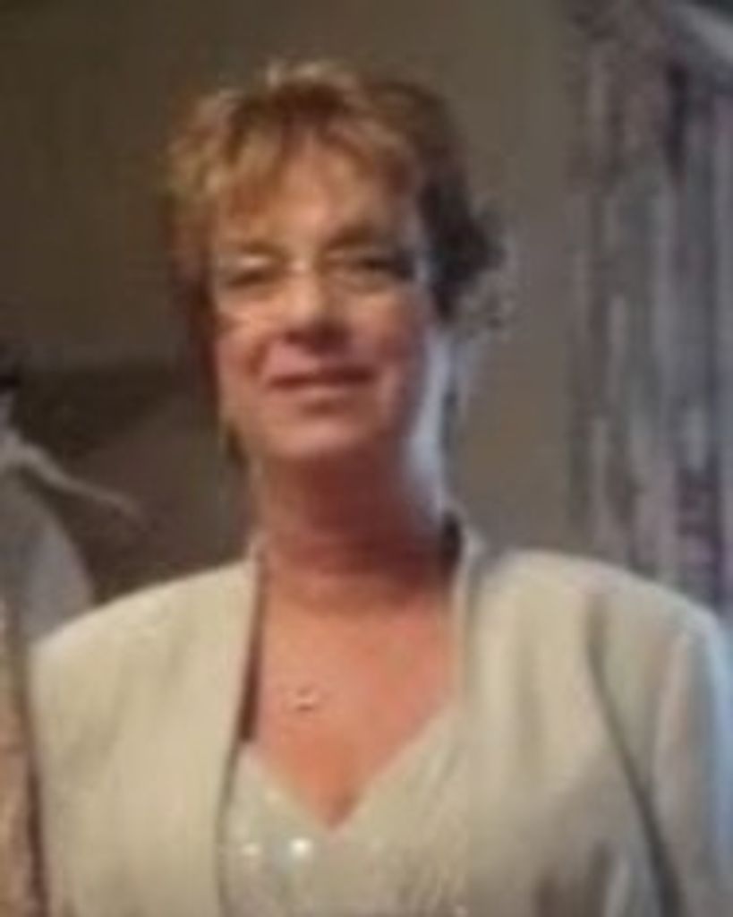 Margaret Rose Sullivan Murray