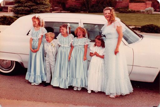 Kathleen Willock-Frank photo gallery thumbnail 30 of 88