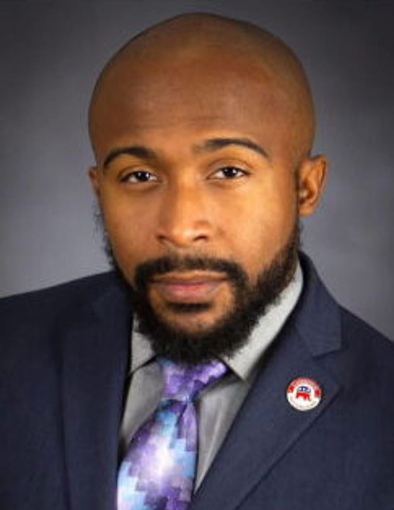 Justin Steven Piper Profile Photo