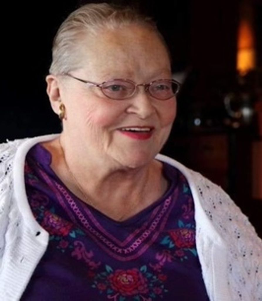 Diana Dembiec Profile Photo