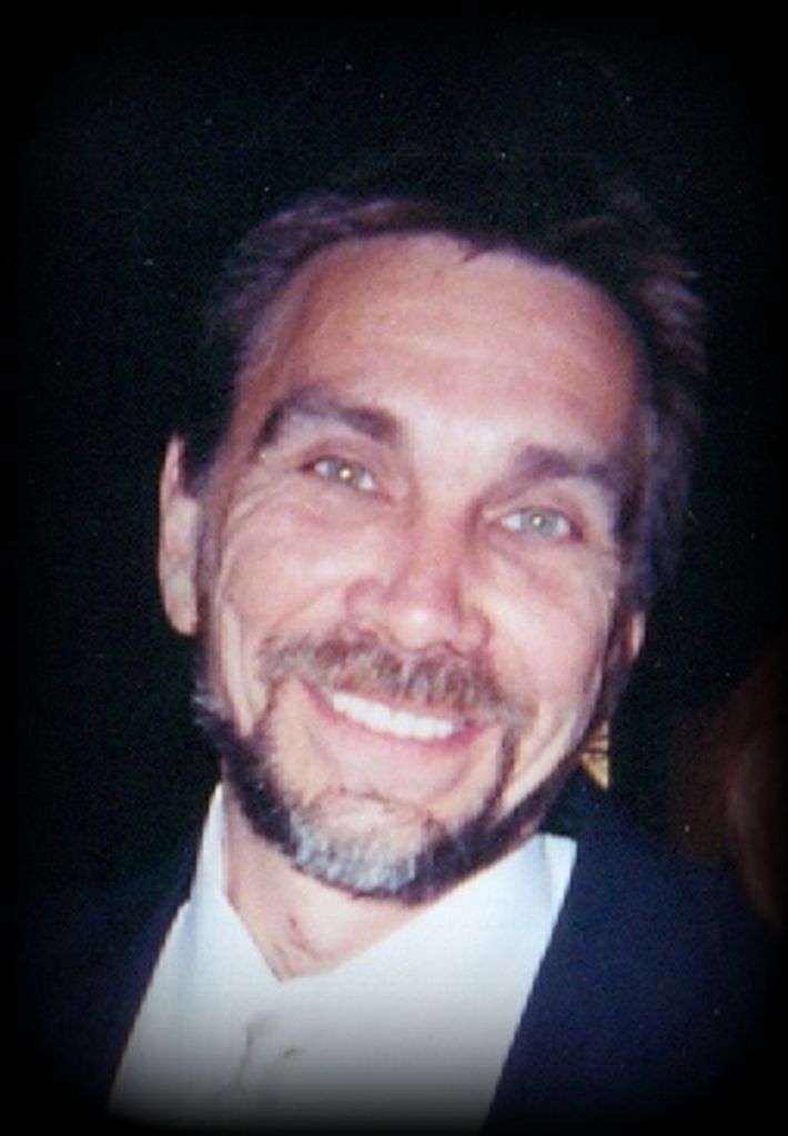 Edward P. Smyda