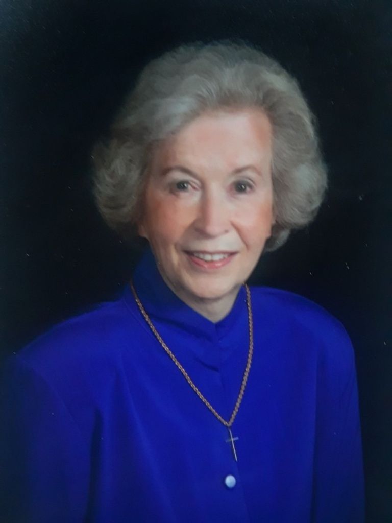 Marilyn Sue (Lee)  Phillips