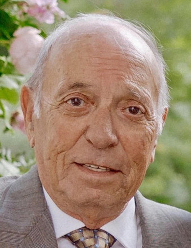 Ralph Natale Profile Photo