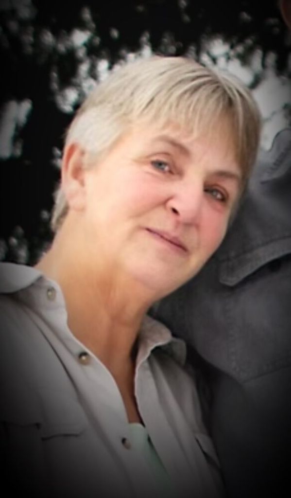 Melissa Ann Fuller Profile Photo