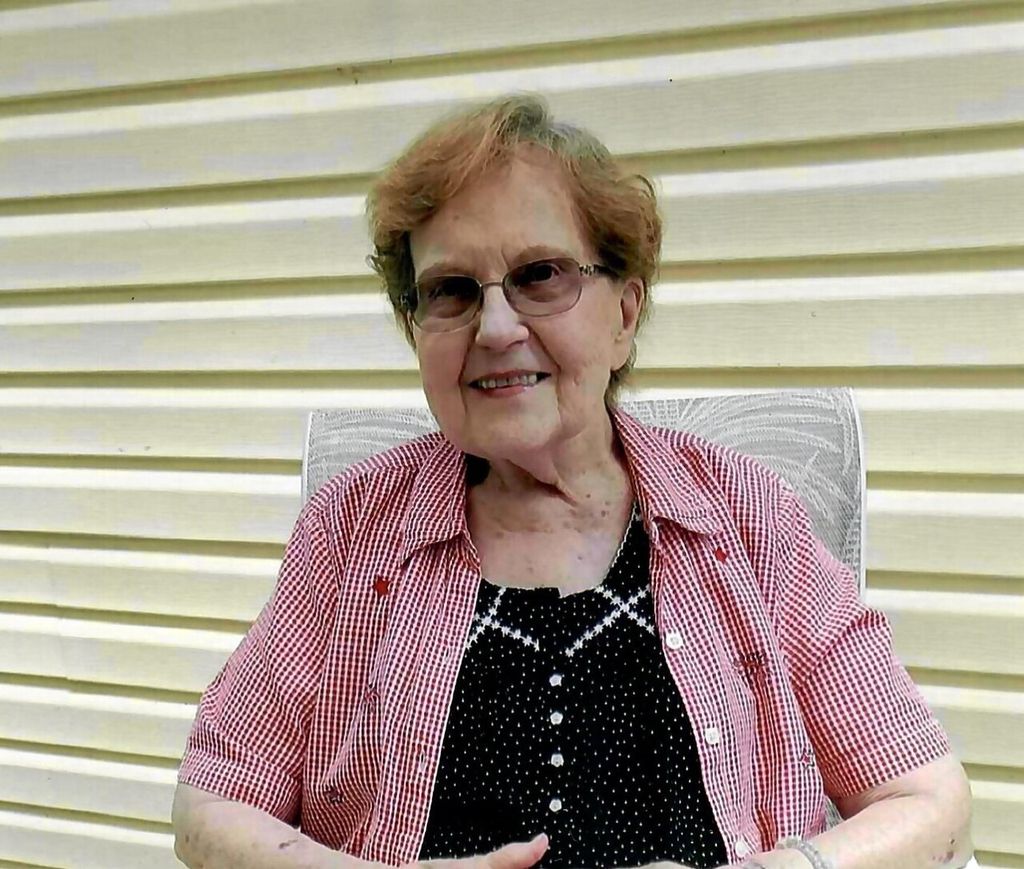 Sylvia H. Loeper