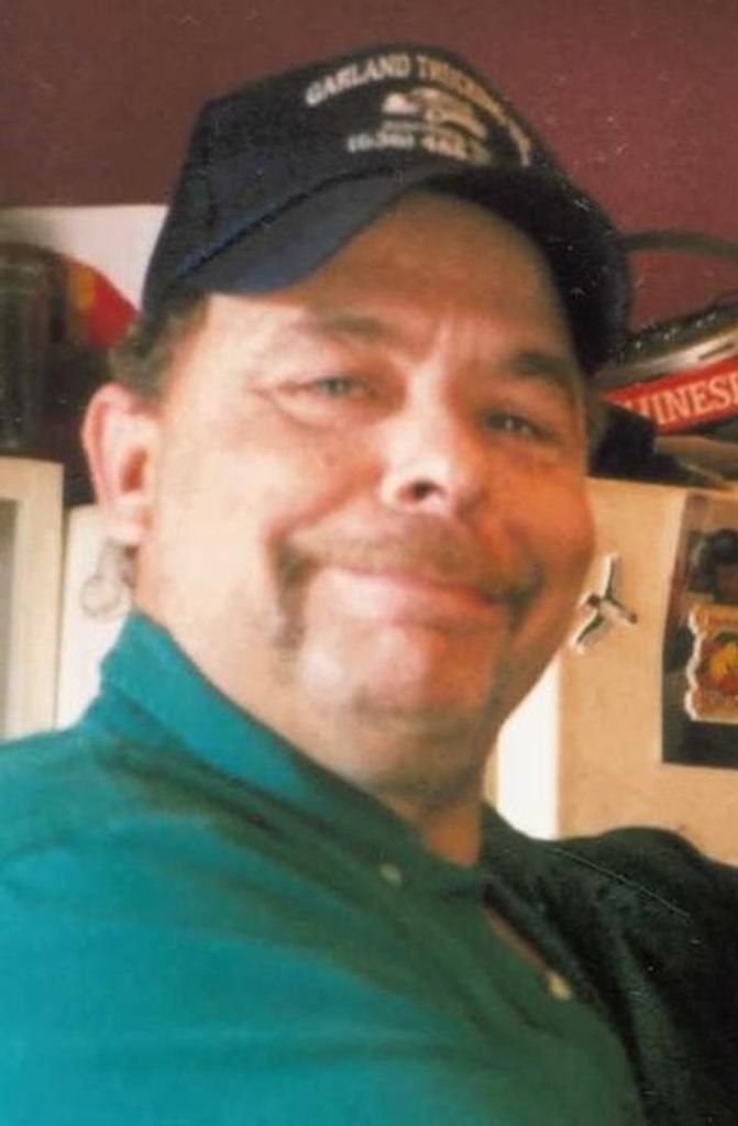 Thomas "Tommy" Eugene Penn Profile Photo