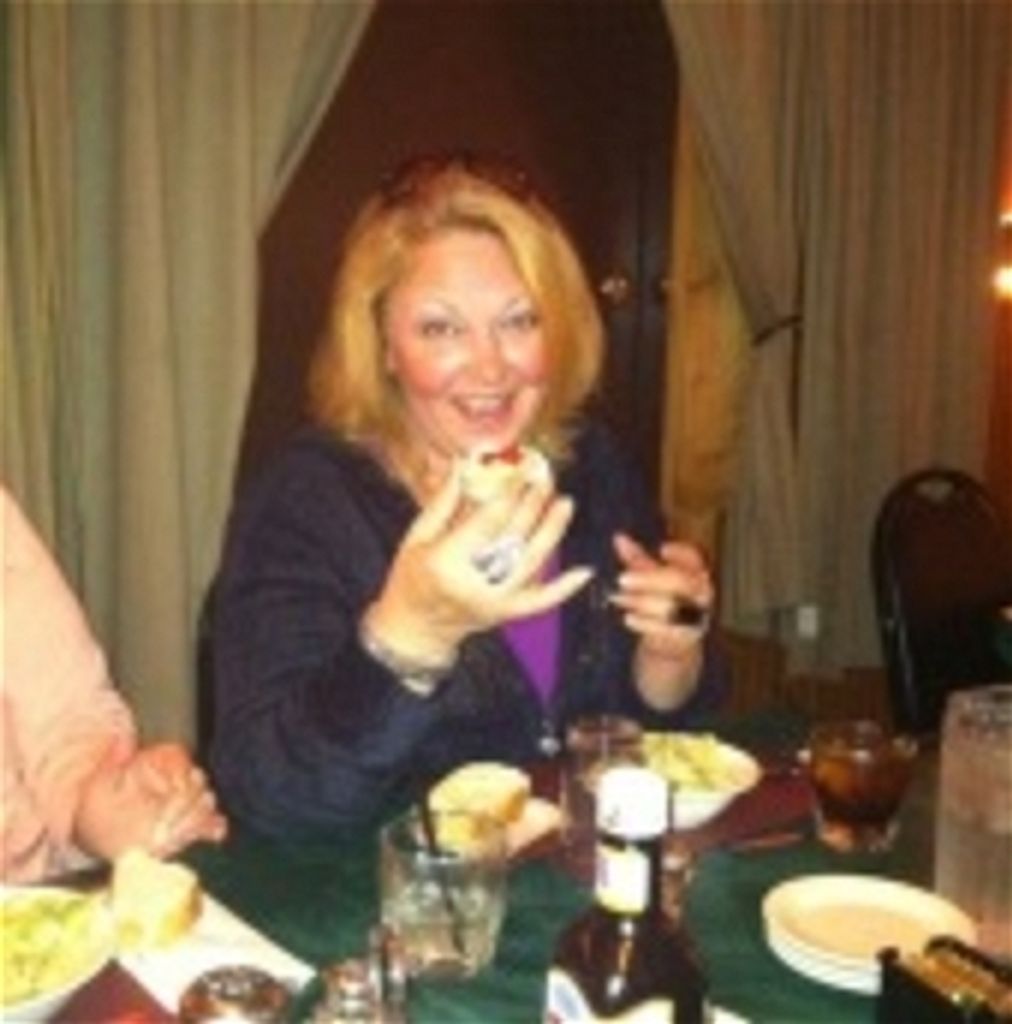 Laura Lynn Kowalczyk Profile Photo