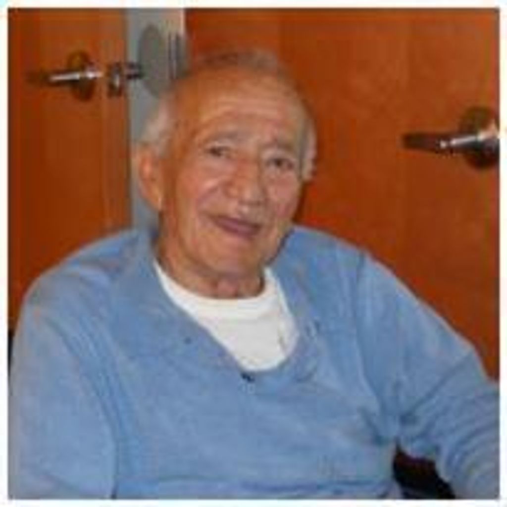 Anthony Farace