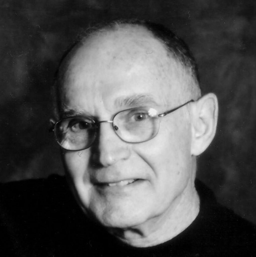 Lester, Edward Davis